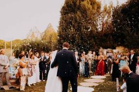 villa-cenci98_original