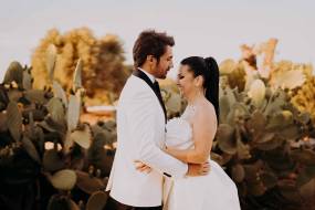 masseria-don-luigi103_original