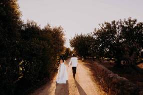 masseria-don-luigi105_original