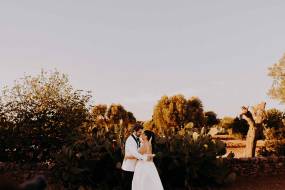 masseria-don-luigi112_original