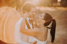 masseria-don-luigi118_original