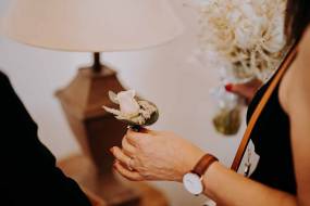 masseria-don-luigi11_original