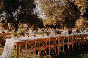 masseria-don-luigi124_original