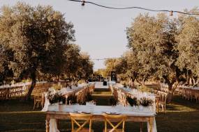 masseria-don-luigi129_original