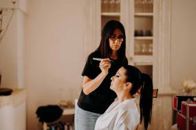 masseria-don-luigi12_original