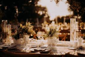 masseria-don-luigi135_original