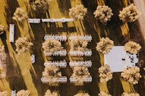 masseria-don-luigi137_original