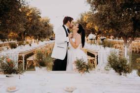 masseria-don-luigi139_original