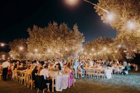 masseria-don-luigi144_original