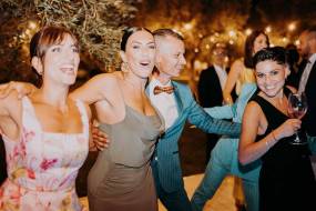 masseria-don-luigi145_original