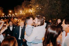 masseria-don-luigi146_original