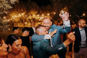 masseria-don-luigi148_original