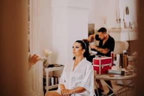 masseria-don-luigi14_original