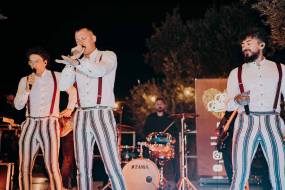 masseria-don-luigi150_original