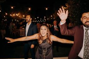 masseria-don-luigi156_original