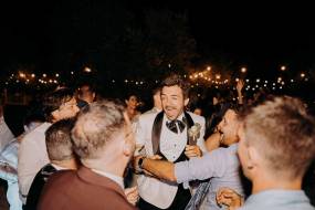 masseria-don-luigi157_original