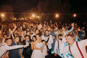 masseria-don-luigi158_original