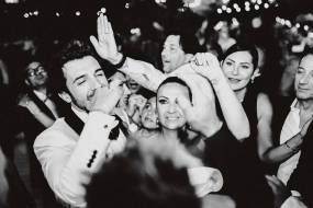 masseria-don-luigi159_original