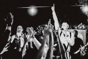 masseria-don-luigi161_original