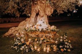 masseria-don-luigi162_original