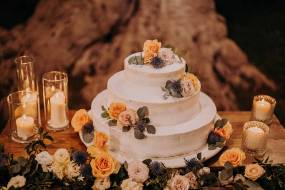 masseria-don-luigi163_original