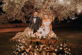 masseria-don-luigi165_original