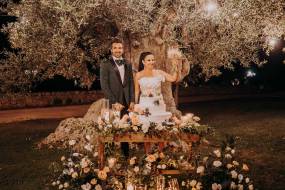 masseria-don-luigi166_original