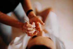 masseria-don-luigi16_original