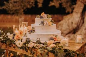 masseria-don-luigi172_original