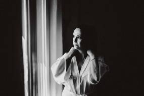 masseria-don-luigi17_original