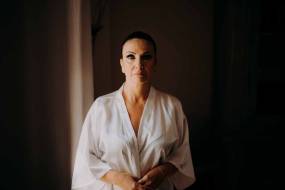 masseria-don-luigi19_original