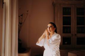 masseria-don-luigi24_original