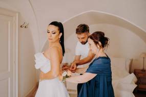 masseria-don-luigi25_original