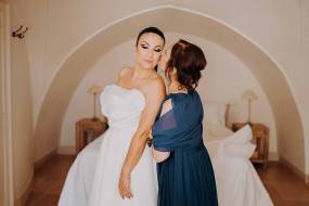 masseria-don-luigi26_original