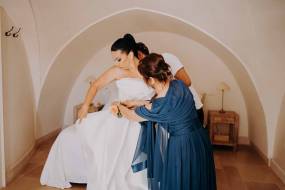 masseria-don-luigi27_original