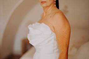 masseria-don-luigi30_original