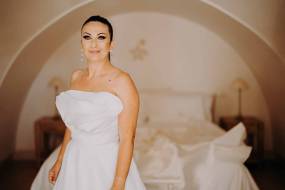 masseria-don-luigi31_original