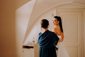 masseria-don-luigi33_original