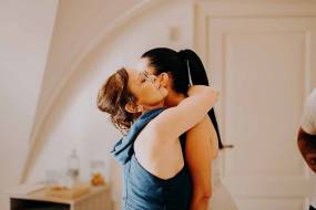 masseria-don-luigi34_original