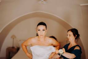 masseria-don-luigi35_original