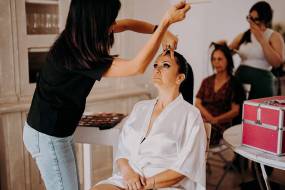 masseria-don-luigi3_original