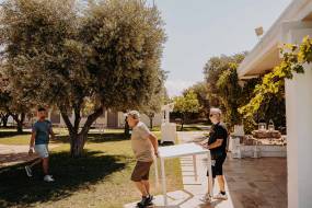 masseria-don-luigi42_original