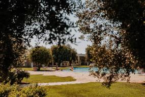 masseria-don-luigi43_original