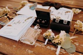 masseria-don-luigi45_original