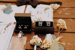 masseria-don-luigi47_original