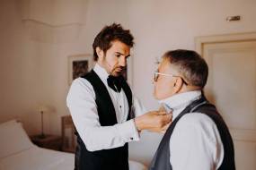 masseria-don-luigi48_original