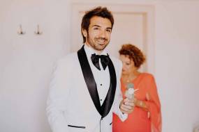 masseria-don-luigi49_original