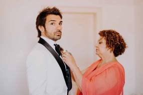 masseria-don-luigi50_original