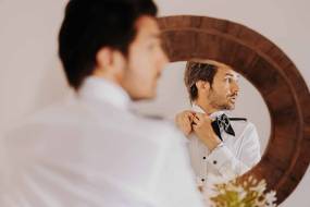 masseria-don-luigi52_original