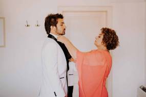 masseria-don-luigi55_original